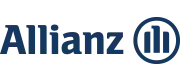 Anbieter Allianz MeinZahnschutz LOGO