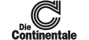 Anbieter Continentale Zahnzusatz LOGO