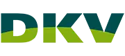 Anbieter DKV KDT70 LOGO