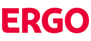 Anbieter ERGO Zahn Sofortschutz LOGO