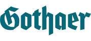 Anbieter Gothaer Zahnzusatz LOGO