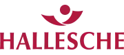 Anbieter Hallesche ZahnDent LOGO