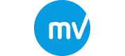 Anbieter Münchener Verein LOGO