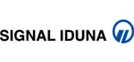 Anbieter Signal Iduna Zahn LOGO