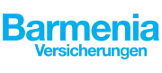 Anbieter Barmenia Zahn Testsieger LOGO