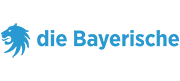 Anbieter Die Bayerische Smart LOGO